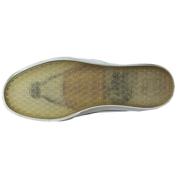 Etnies Slip On Sneaker Shoe Mens 10.5 Marina Style Footwear COLT45 Skate - Picture 1 of 9